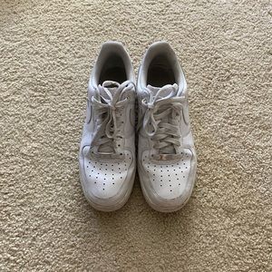 Nike Air Force 1 sneakers